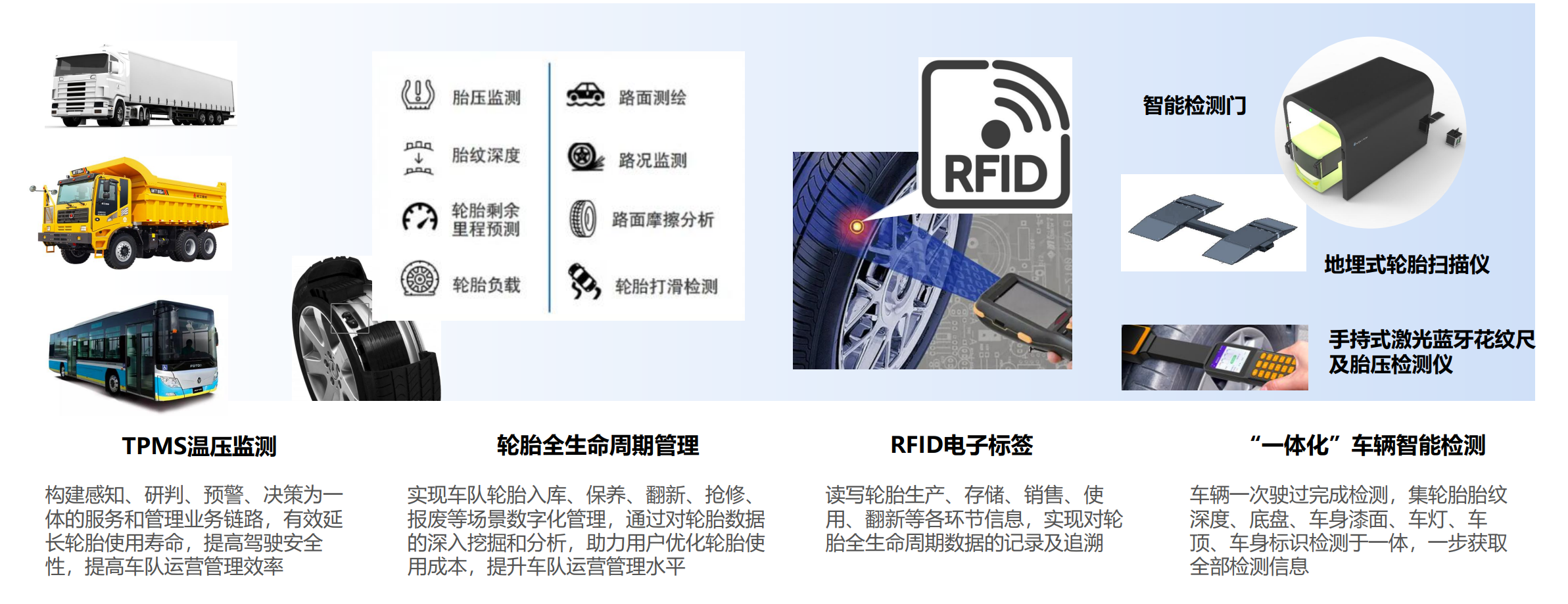 思锐卓远
