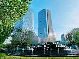 思锐卓远获评2023年青岛市新经济潜力企业