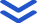 更多